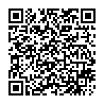 C&oacute;digo QR con el enlace al titular La Diputación de León le pide al PP que “se informe mejor” sobre el presupuesto del ILC y “no confunda a la sociedad”
