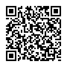 C&oacute;digo QR con el enlace al titular Las noticias imprescindibles del miércoles 24 de septiembre en León