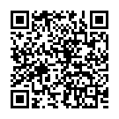 C&oacute;digo QR con el enlace al titular La Ponferradina gana al Zamora en el partido contra los incendios