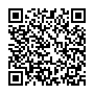 C&oacute;digo QR con el enlace al titular León se vuelca con sus emprendedores en la presentación de la campaña &lsquo;Valientes&rsquo;