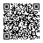 C&oacute;digo QR con el enlace al titular ?El fútbol une a los afectados por los incendios en un amistoso marcado por la solidaridad