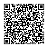 C&oacute;digo QR con el enlace al titular Toral de los Vados celebra la Fiesta del Modelismo Ferroviario 2025 con maquetas premiadas y novedades internacionales