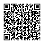 C&oacute;digo QR con el enlace al titular La nueva banda del guitarrista y fundador de R.E.M., Peter Buck, cabeza de cartel del Purple Weekend de León