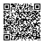 C&oacute;digo QR con el enlace al titular Horóscopo de hoy, 25 de septiembre de 2025: energía para comunicar y actuar con inteligencia
