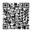 C&oacute;digo QR con el enlace al titular Día Mundial del Farmacéutico 2025: la primera línea de la salud que no descansa