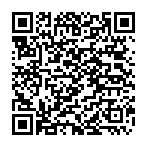 C&oacute;digo QR con el enlace al titular Cuatro agentes de la Policía Local de León competirán en el Campeonato de España de BTT en Murcia
