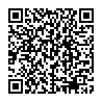 C&oacute;digo QR con el enlace al titular La Junta destina 3,3 millones para reparar los daños de los incendios en la Reserva de Riaño