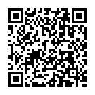 C&oacute;digo QR con el enlace al titular Cómo negociar tu salario en plena inflación sin poner en riesgo tu empleo