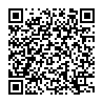C&oacute;digo QR con el enlace al titular Festival Palabra cumple cinco años en León con “La belleza de las nubes”, un homenaje a Ko Un