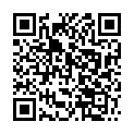 C&oacute;digo QR con el enlace al titular Programa de Fiestas de San Froilán 2025