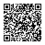 C&oacute;digo QR con el enlace al titular Los radares móviles en León durante septiembre 2025: consulta aquí todas las ubicaciones y límites de velocidad