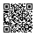 C&oacute;digo QR con el enlace al titular "La Región" solicita colaboradores literarios y fotográficos.