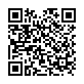 C&oacute;digo QR con el enlace al titular Las buenas personas