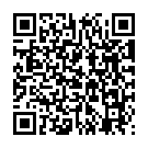 C&oacute;digo QR con el enlace al titular Qué hacer hoy en León: todos los planes del jueves 25 de septiembre