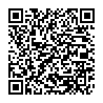 C&oacute;digo QR con el enlace al titular Las cartas que no llegan a los pueblos: crecen las quejas por carencias en el servicio de Correos en León