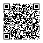 C&oacute;digo QR con el enlace al titular La Junta pagará 241.000 euros en la Reserva Regional de Riaño por la caza que se perdió por los incendios