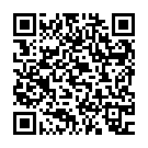 C&oacute;digo QR con el enlace al titular Podemos, sobre el juicio con jurado a la leonesa Begoña Gómez: «Un ejemplo más de que en España hay jueces fachas»