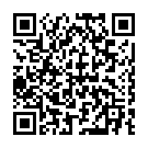 C&oacute;digo QR con el enlace al titular Inicio de San Froilán, Iker Casillas y Shinova este fin de semana en León