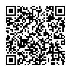 C&oacute;digo QR con el enlace al titular Una localidad leonesa alquila el bar de su Casa de Cultura por 600 euros al mes