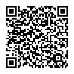 C&oacute;digo QR con el enlace al titular La nueva laguna de Buscyl: el bus 'gratis' Salamanca-León que cuesta 35 euros