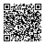 C&oacute;digo QR con el enlace al titular La Policía Nacional identifica a 'la mujer de rosa' dos décadas después de su asesinato