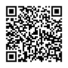 C&oacute;digo QR con el enlace al titular Vecinos del Paseo de Salamanca alzan la voz ante las instalaciones con «okupas y ratas»: «Ayuntamiento inútiles»