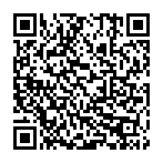 C&oacute;digo QR con el enlace al titular La compraventa de viviendas, al alza en León: crece el número de transmisiones y de hipotecas