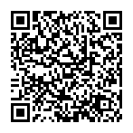 C&oacute;digo QR con el enlace al titular Un ladrón se encontró el cadáver tiroteado de un joven en Fuengirola y le robó sus pertenencias