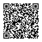 C&oacute;digo QR con el enlace al titular Dos partidos de sanción a Calero por «menosprecio» a los árbitros