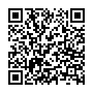 C&oacute;digo QR con el enlace al titular Otra madrugada gélida en León con varias mínimas bajo cero