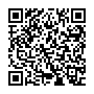 C&oacute;digo QR con el enlace al titular «El sueño del FID es Rafa Nadal. Y haremos todo lo posible para que esté en la décima edición»