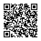 C&oacute;digo QR con el enlace al titular El Ayuntamiento de León pierde 11,6 millones de euros de las basuras por contar mal los plazos