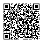 C&oacute;digo QR con el enlace al titular Cocina en directo de los perdones de San Froilán y festival celta para comenzar las fiestas