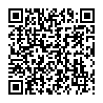 C&oacute;digo QR con el enlace al titular Somacyl y Forestalia estudian contratar a los trabajadores de Acciona para mantener la planta