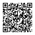 C&oacute;digo QR con el enlace al titular Un joven hostelero leonés, a la tarima del culturismo: «Ser un musculitos de fachada no vale nada»