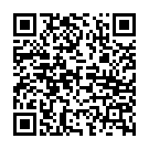 C&oacute;digo QR con el enlace al titular León, una ciudad barata en la cesta de la compra y cara en impuestos y gas natural