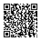 C&oacute;digo QR con el enlace al titular Tiempos de oscuridad