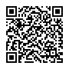 C&oacute;digo QR con el enlace al titular El PSOE insta al Ayuntamiento a iniciar las obras de las piscinas climatizadas con el dinero de la Junta
