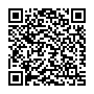 C&oacute;digo QR con el enlace al titular Podemos concurrirá en solitario a las elecciones autonómicas del 15M en Castilla y León