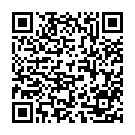 C&oacute;digo QR con el enlace al titular El alcalde de León arropa la presentación de ‘Un León para Gaudí’ en Casa Botines