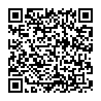 C&oacute;digo QR con el enlace al titular Almanza propone clases de Body Pump que arrancarán en octubre