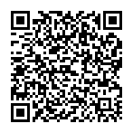 C&oacute;digo QR con el enlace al titular El accidente aéreo de Pico Cerroso protagonizará una conferencia en el Museo de Sabero