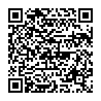 C&oacute;digo QR con el enlace al titular Casi 400.000 euros para censar las instalaciones con amianto en 105 municipios de León
