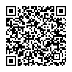 C&oacute;digo QR con el enlace al titular El monólogo 'Moskis El Cazurro' promete muchas risas en Taranilla