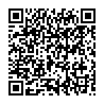 C&oacute;digo QR con el enlace al titular León se vuelca con sus jóvenes emprendedores en la presentación de ‘Los Valientes’