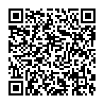 C&oacute;digo QR con el enlace al titular El Dúo Martín-Verdugo llenará Burón con la música de las castañuelas y la guitarra
