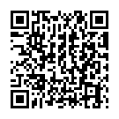 C&oacute;digo QR con el enlace al titular Bécas DÁDORIS