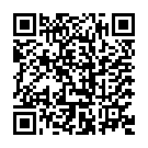 C&oacute;digo QR con el enlace al titular El Ayuntamiento de León devolverá «de oficio» los recibos de la tasa de basura tumbada por el TSJ