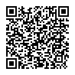 C&oacute;digo QR con el enlace al titular La ULE muestra su amplia oferta en una treintena de stands de la Feria del Estudiante