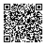 C&oacute;digo QR con el enlace al titular Barbón liderará la movilización contra el peaje de la AP-66 mientras en León se pide la implicación de Mañueco